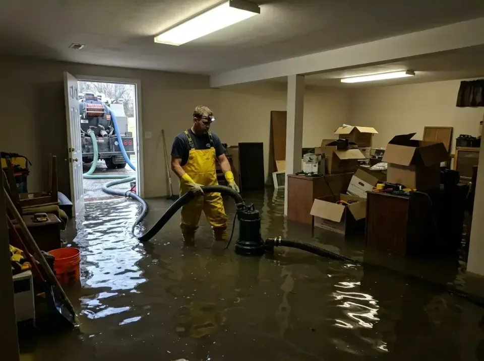 basement-burst-pipe-flooding-a-001 — frequently asked questions, 24-Hour Water Damage Restoration Services in Potosi, MO